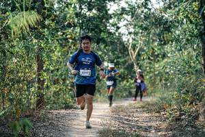 BIB: 
                            <button type="button" onclick="openModal(26075474)" class="btn btn-primary btn-sm float-right btn-popup" data-toggle="modal" data-target=".modal-high-quality">
                        <i class="fas fa-shopping-cart"></i> Add to Cart
                    </button>
                                            <button type="button" onclick="isThisMe(26075474, true)" class="btn btn-success btn-sm float-right btn-popup btn-isme hidden" data-toggle="tooltip" data-placement="bottom" title="นี่คือรูปของคุณใช่ไหม คลิกที่นี่เพื่อเอาเข้าอัลบั้ม">
                        <i class="fas fa-plus"></i> Add to album
                    </button>
                    <button type="button" onclick="isThisMe(26075474, false)" class="btn btn-warning btn-sm float-right btn-popup btn-isnotme hidden">
                        <i class="fas fa-ban"></i> Remove from album
                    </button>